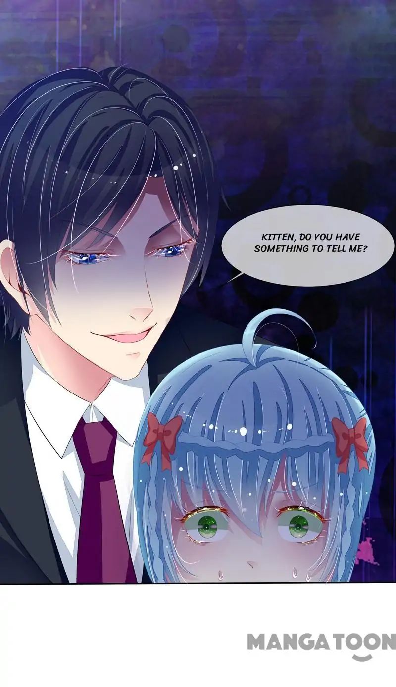 Chapter 22 - Image 30