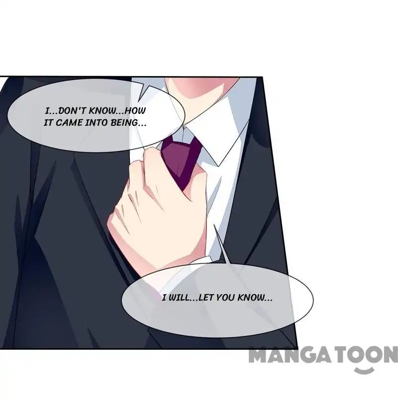 Chapter 22 - Image 31