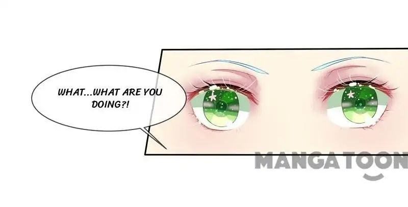 Chapter 22 - Image 32