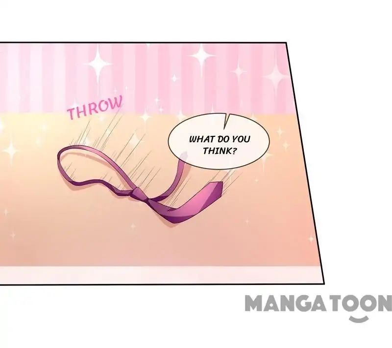 Chapter 22 - Image 33