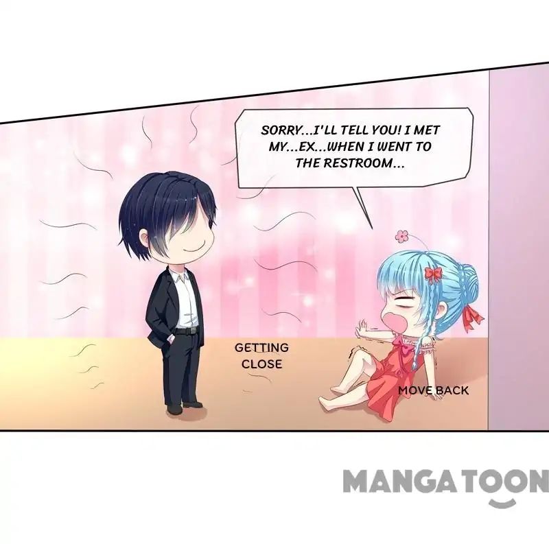 Chapter 22 - Image 34