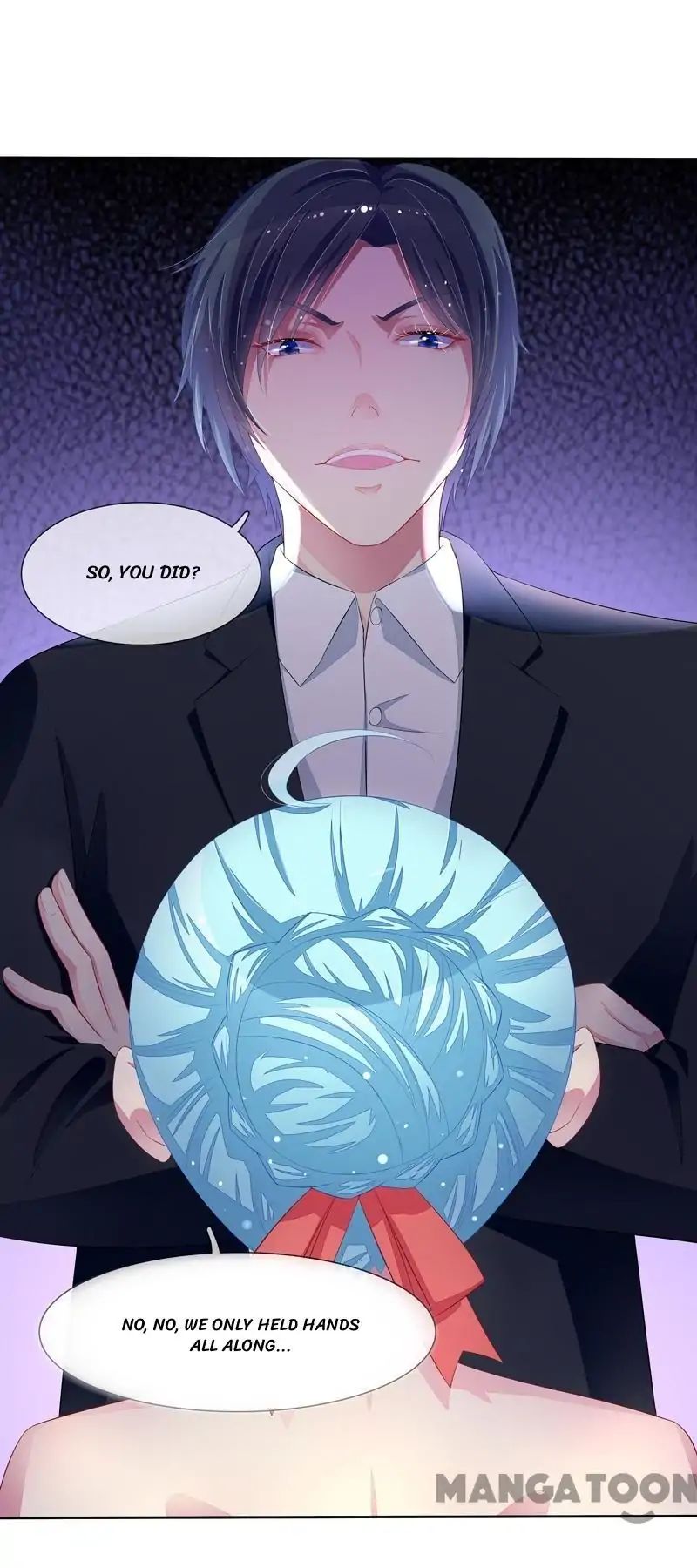 Chapter 22 - Image 35