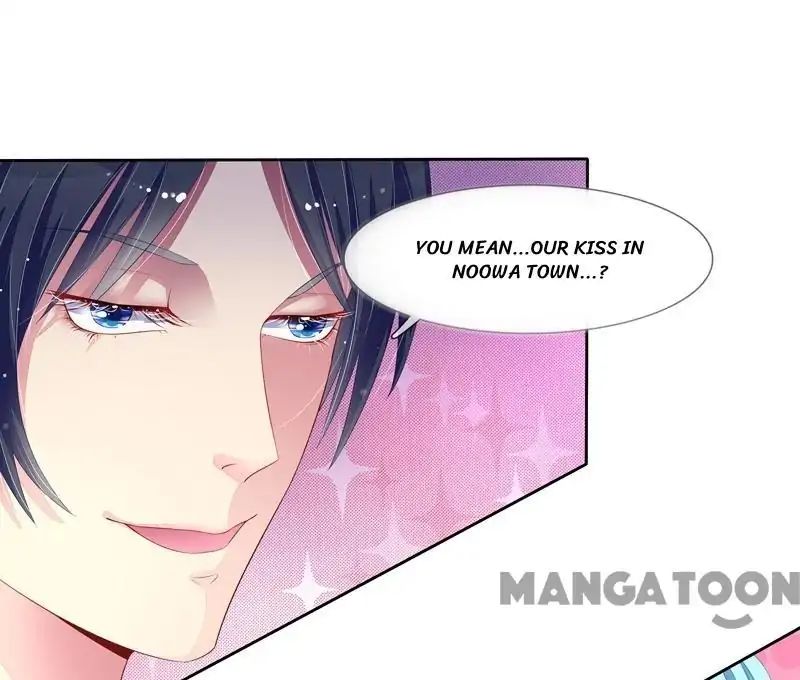 Chapter 22 - Image 37