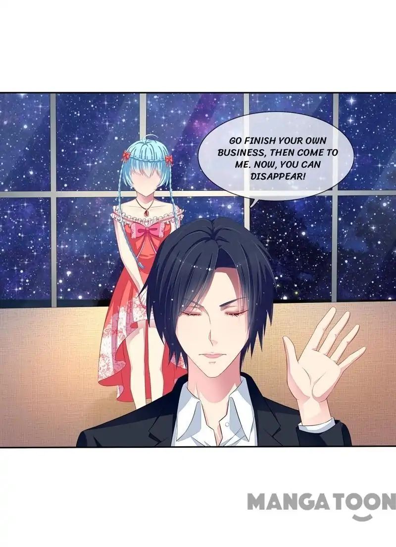 Chapter 22 - Image 39