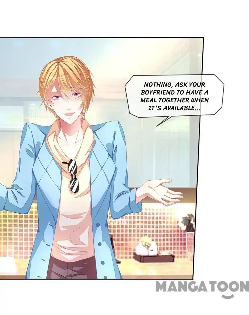 Chapter 22 - Image 4