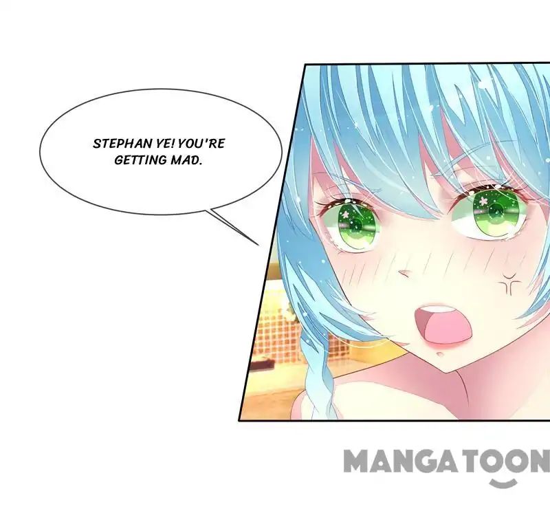 Chapter 22 - Image 5