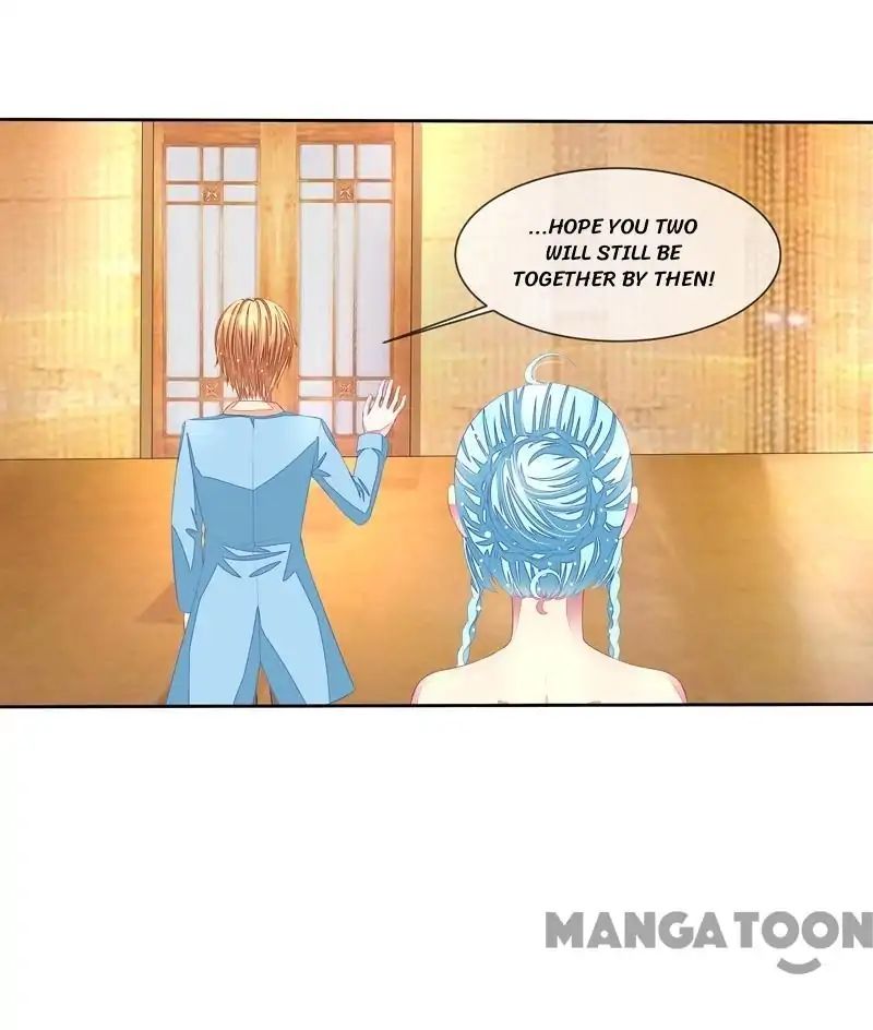 Chapter 22 - Image 6