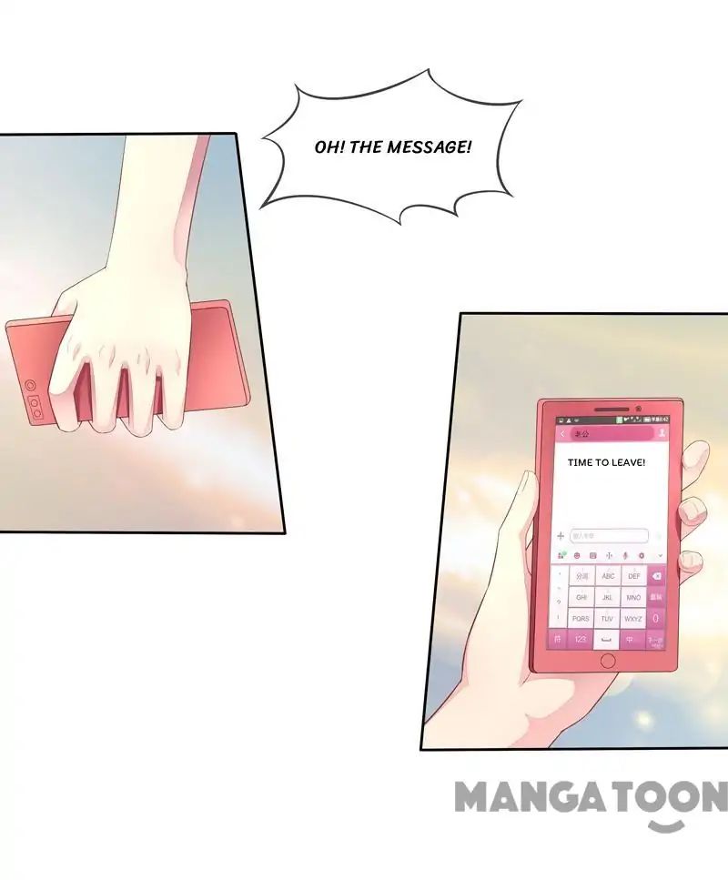 Chapter 22 - Image 7