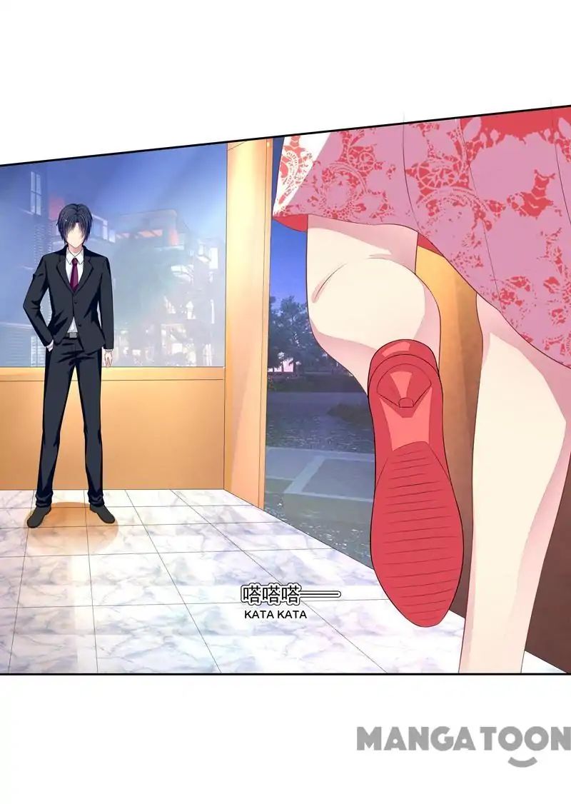 Chapter 22 - Image 8