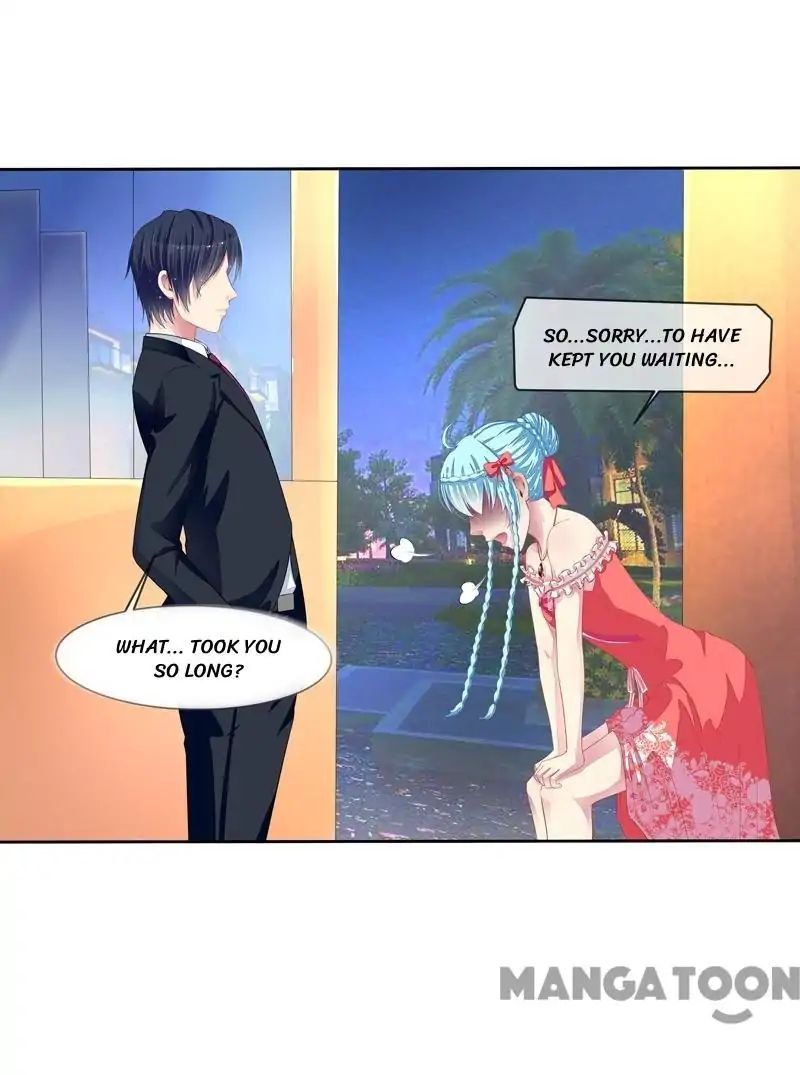 Chapter 22 - Image 9