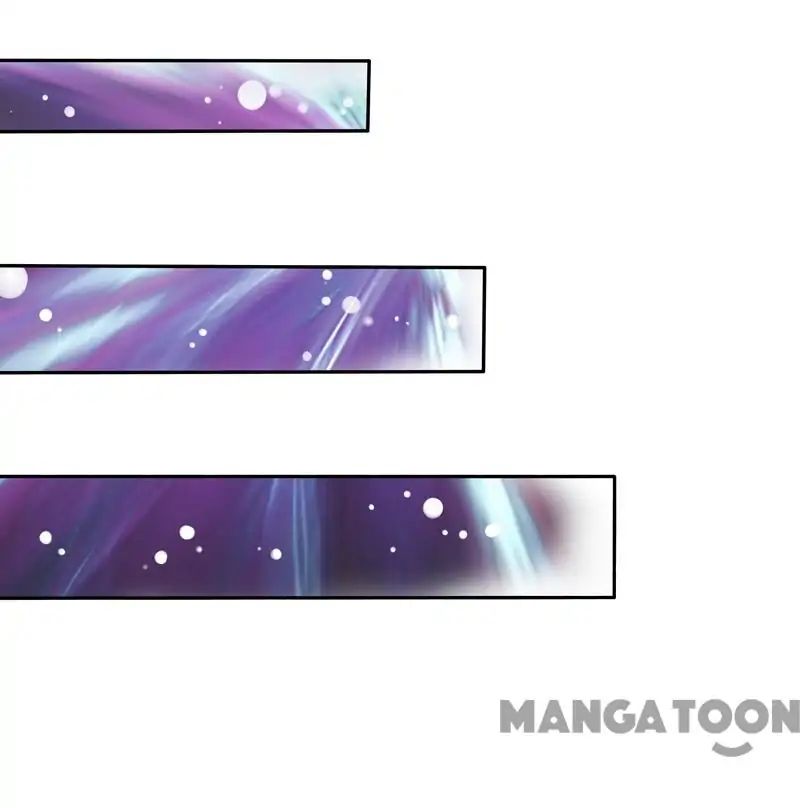 Chapter 23 - Image 10