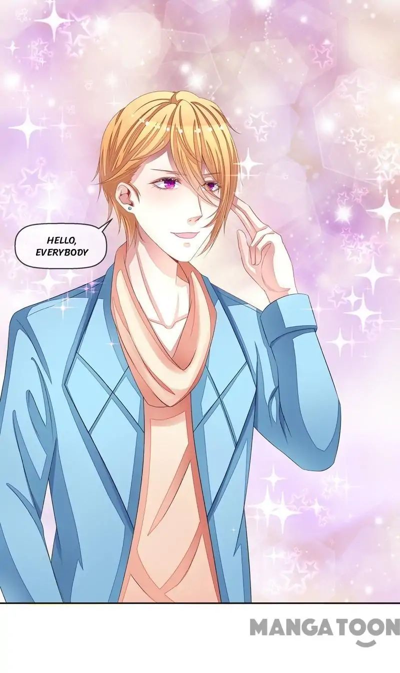 Chapter 23 - Image 13