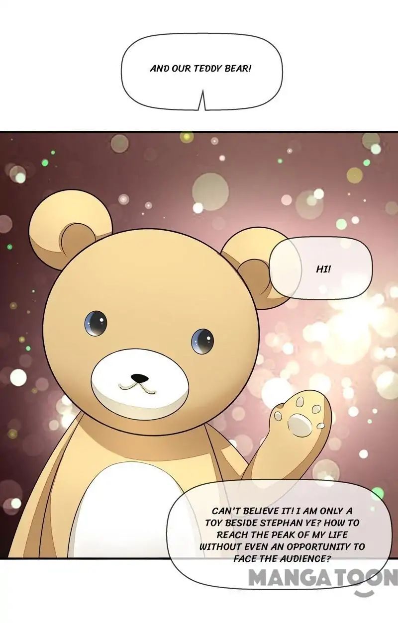 Chapter 23 - Image 14