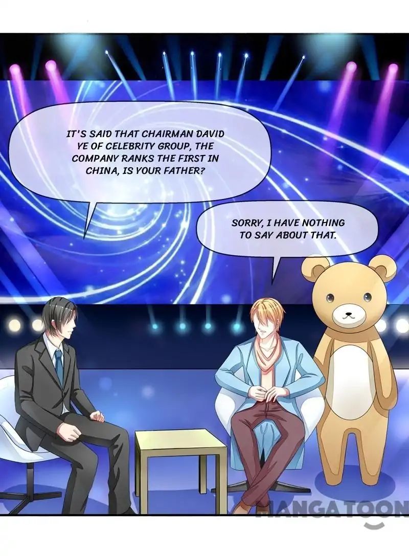 Chapter 23 - Image 15