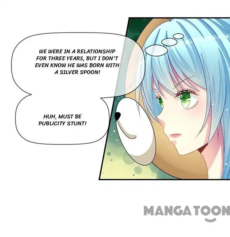 Chapter 23 - Image 16