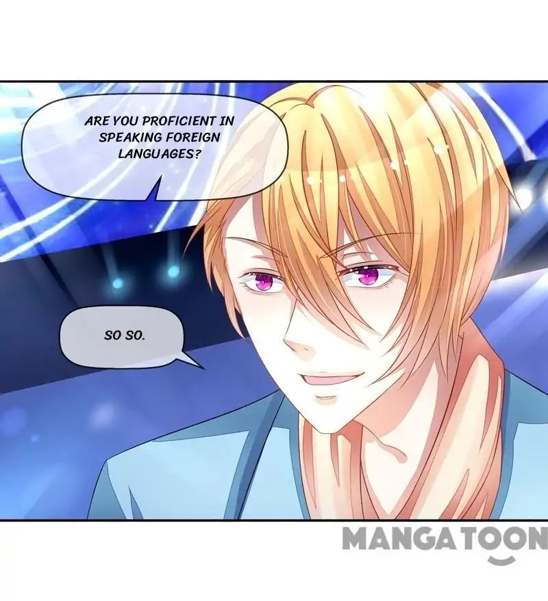 Chapter 23 - Image 17