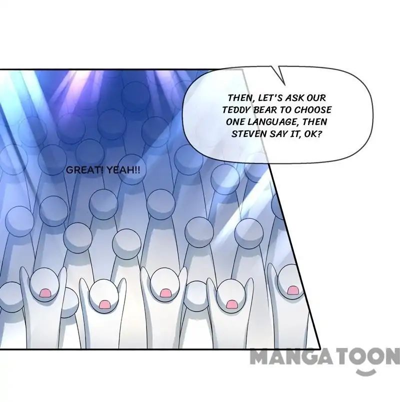 Chapter 23 - Image 18