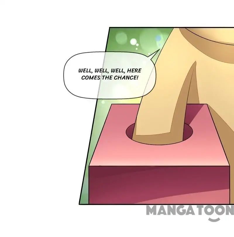 Chapter 23 - Image 19