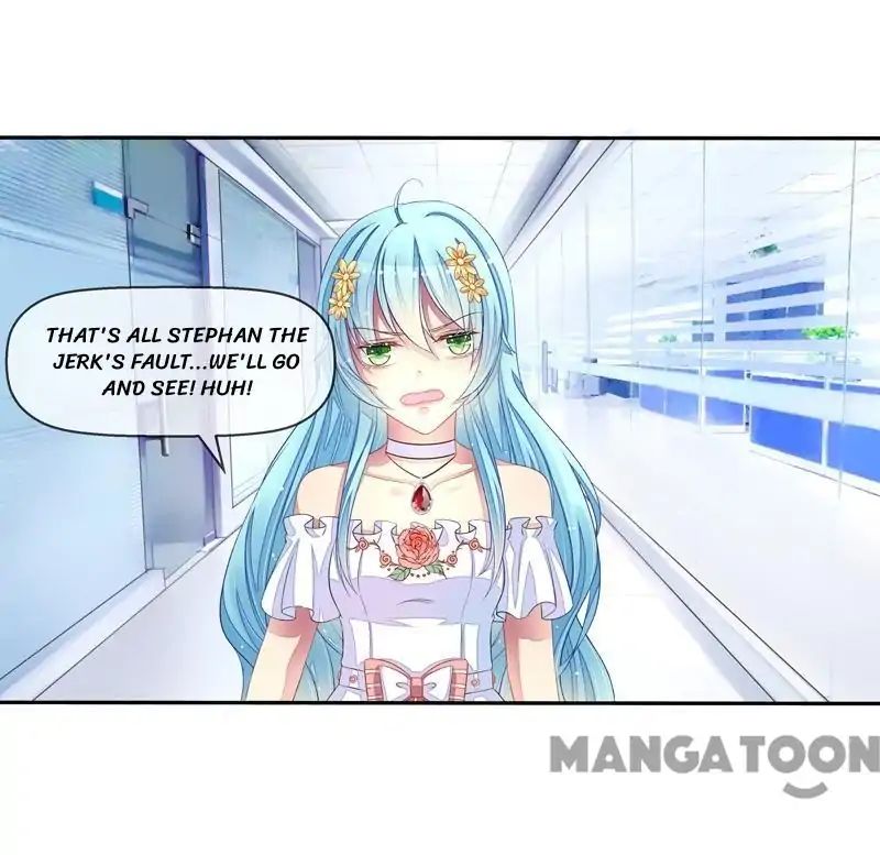 Chapter 23 - Image 2