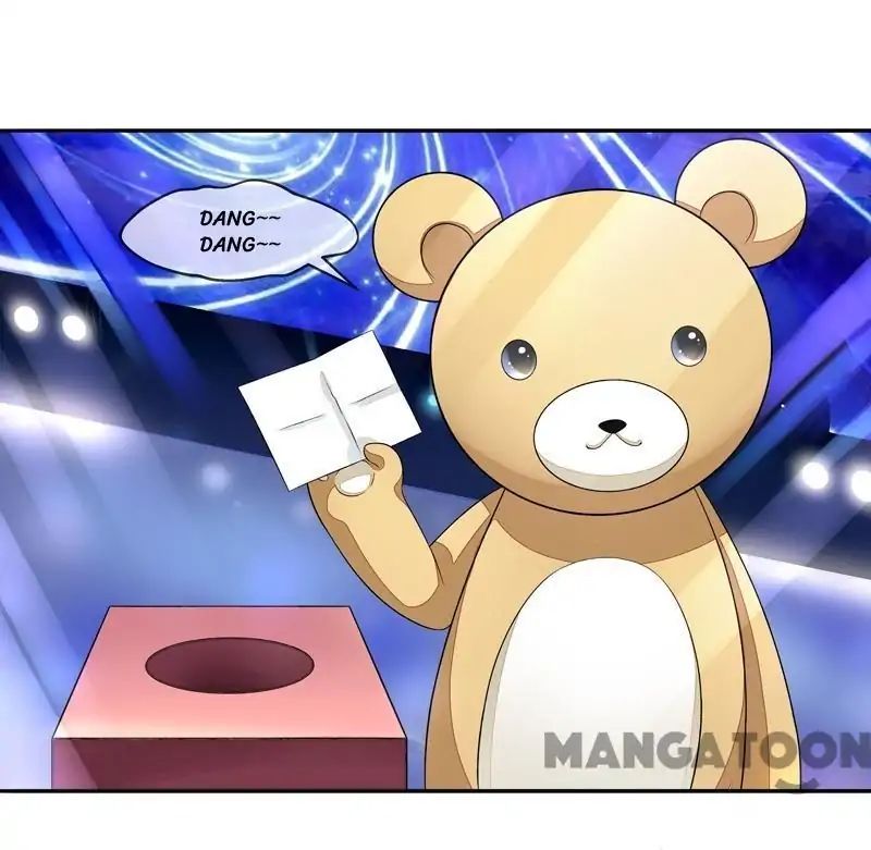 Chapter 23 - Image 20