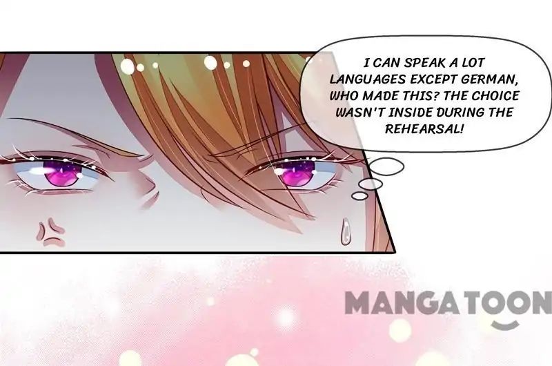 Chapter 23 - Image 21