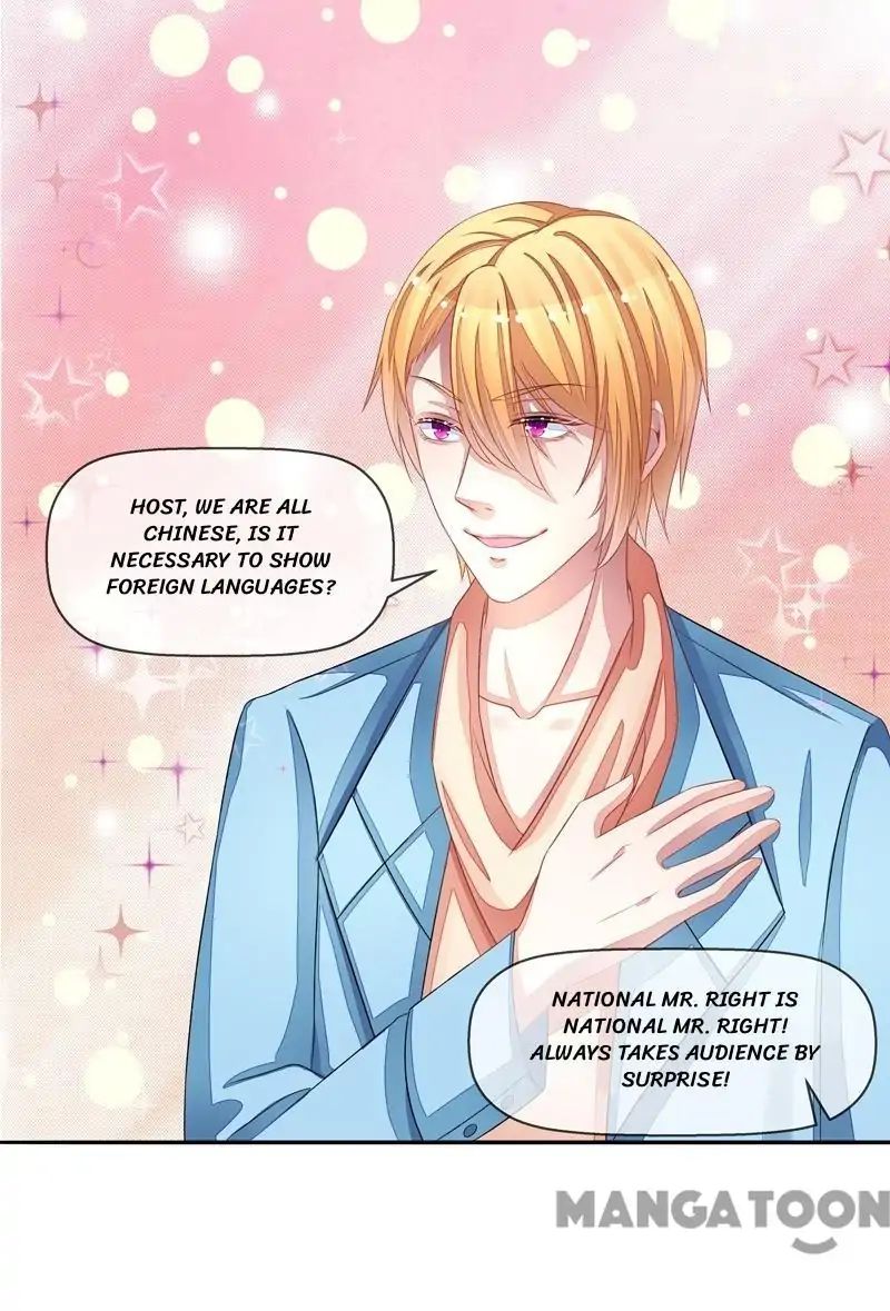 Chapter 23 - Image 22