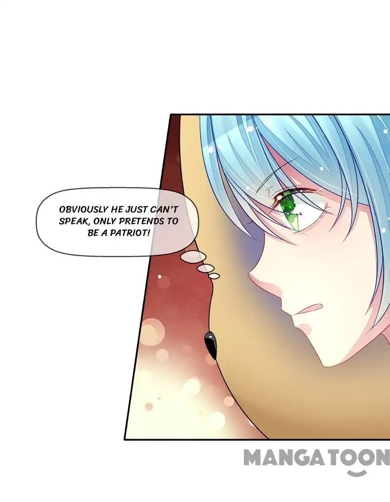 Chapter 23 - Image 23