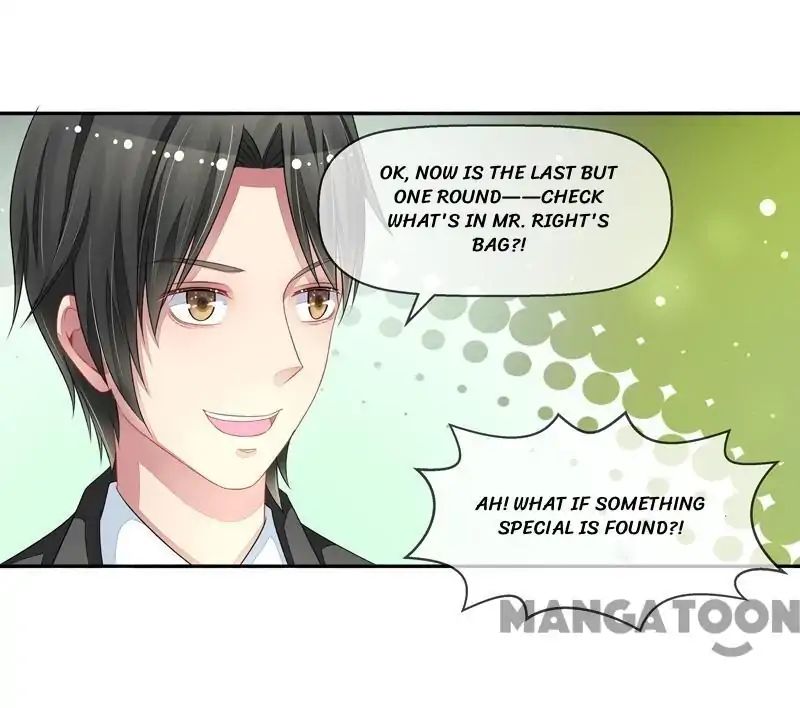 Chapter 23 - Image 24