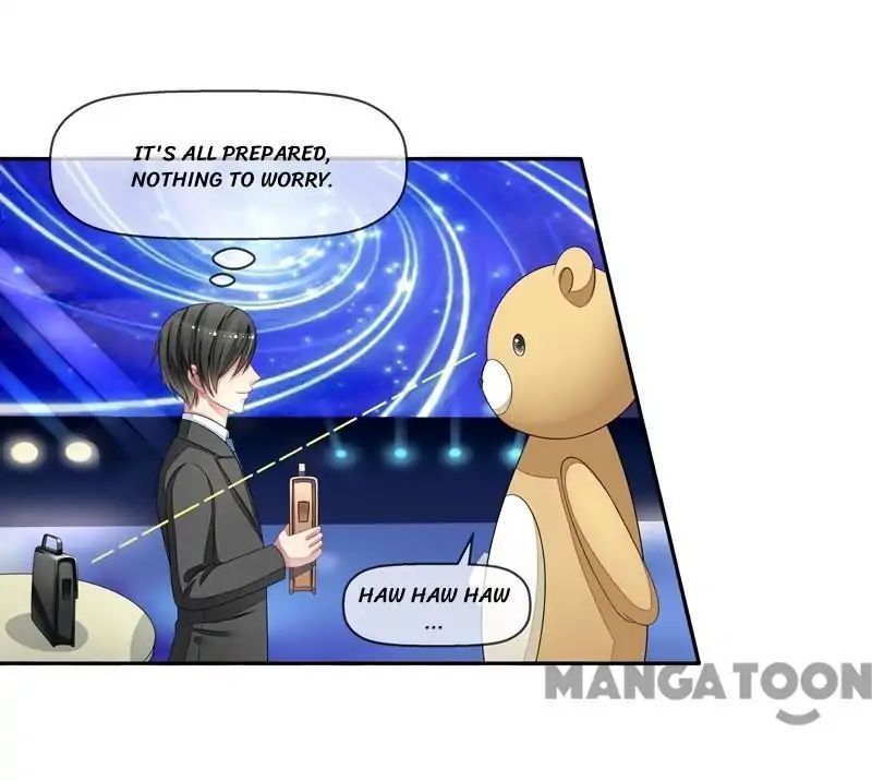 Chapter 23 - Image 25