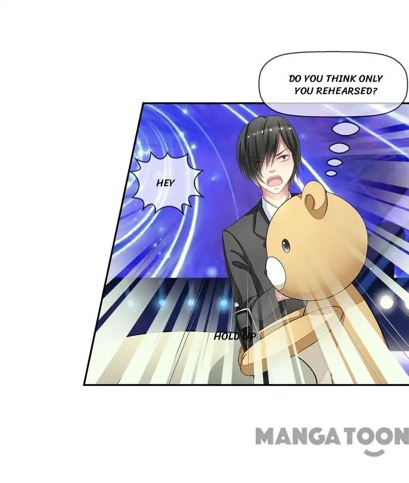 Chapter 23 - Image 26