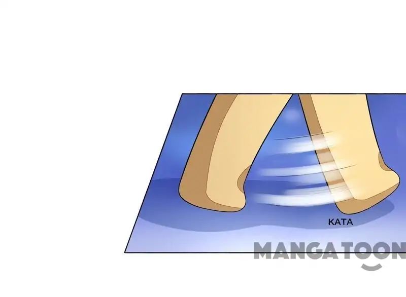 Chapter 23 - Image 27