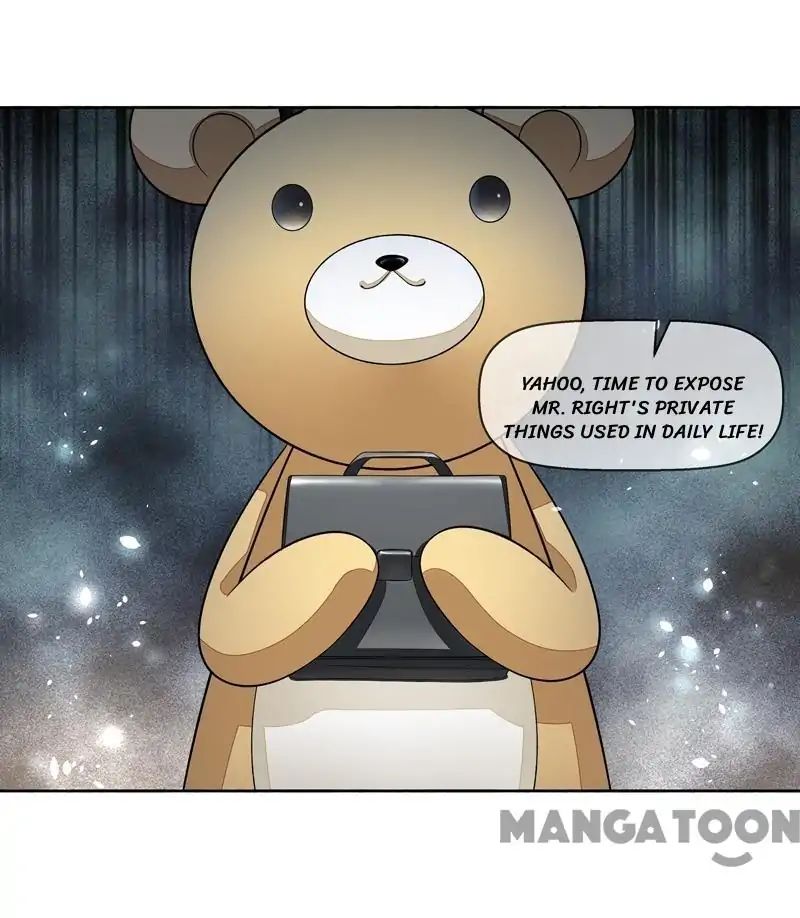 Chapter 23 - Image 28