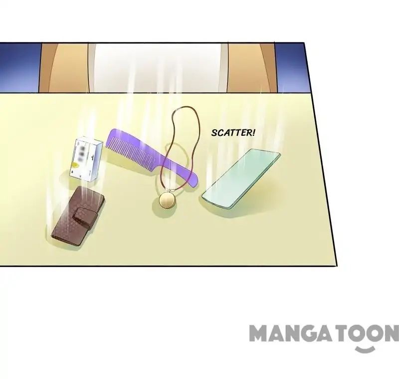 Chapter 23 - Image 29