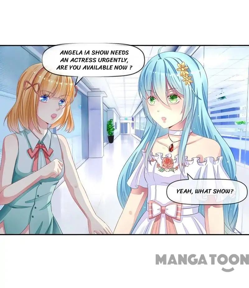 Chapter 23 - Image 3