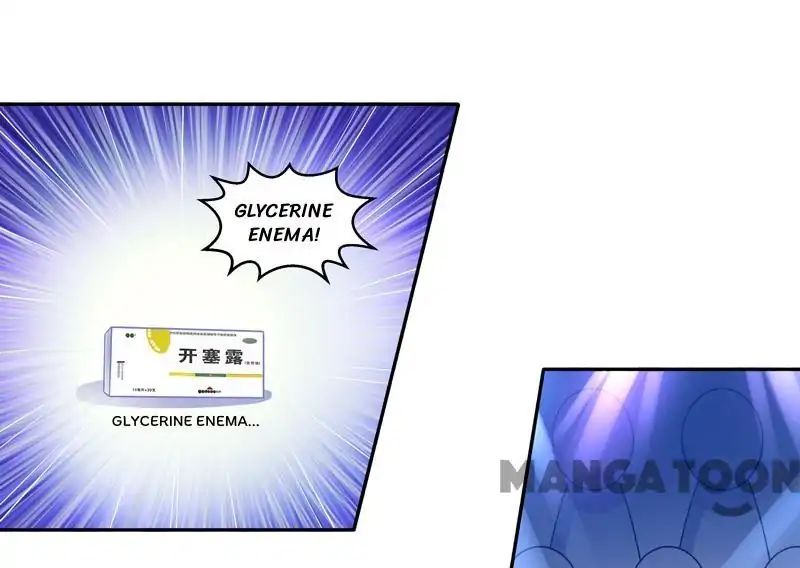 Chapter 23 - Image 30