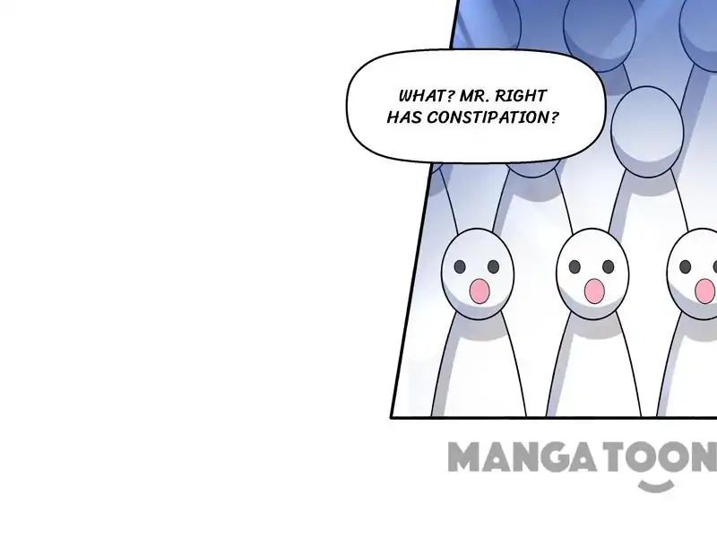 Chapter 23 - Image 31