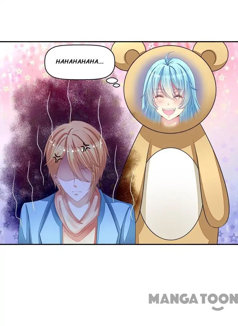 Chapter 23 - Image 32