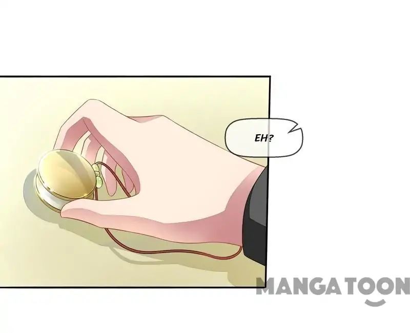 Chapter 23 - Image 33