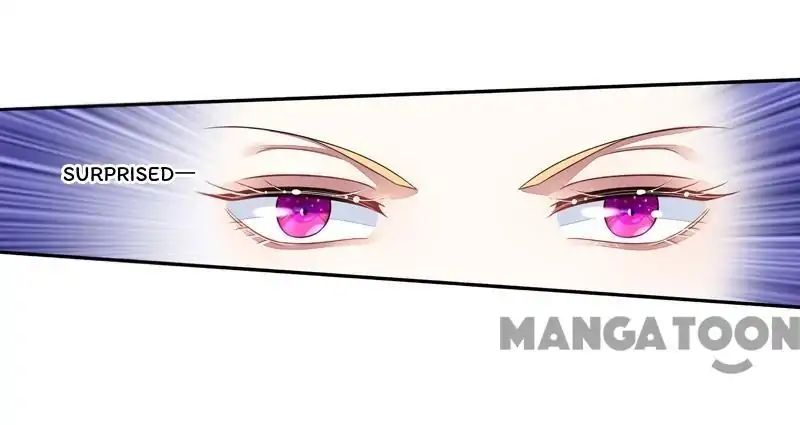 Chapter 23 - Image 34