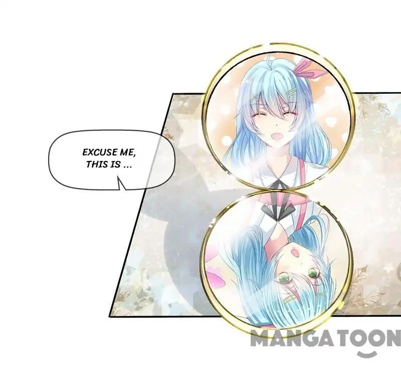 Chapter 23 - Image 35