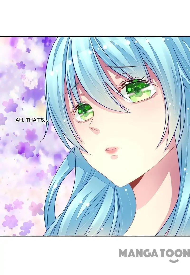 Chapter 23 - Image 36