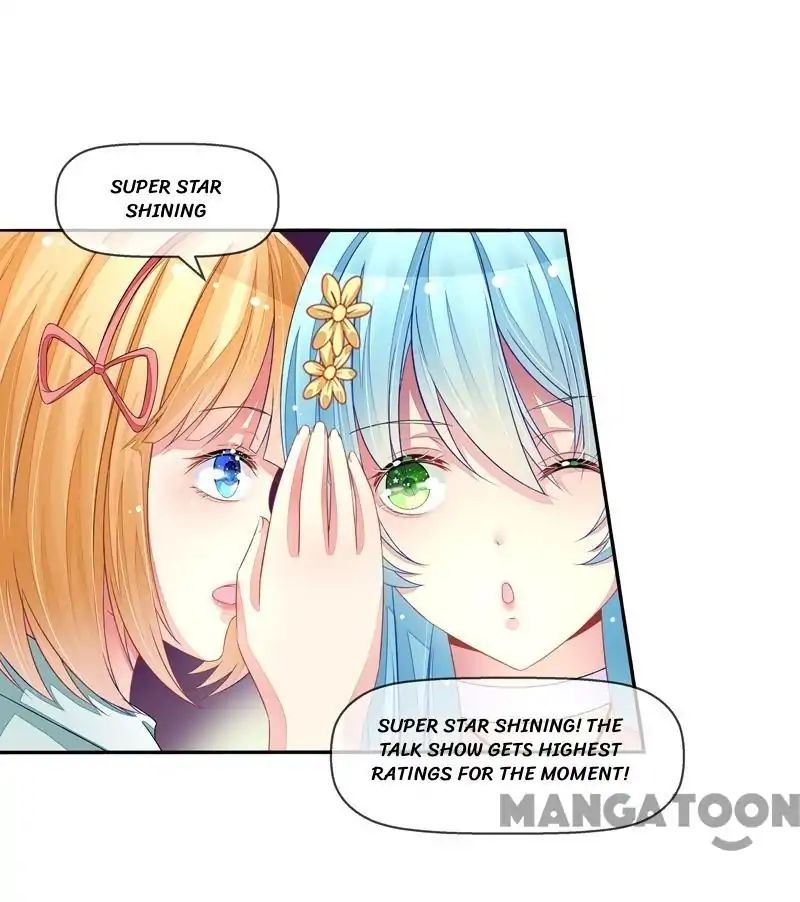 Chapter 23 - Image 4