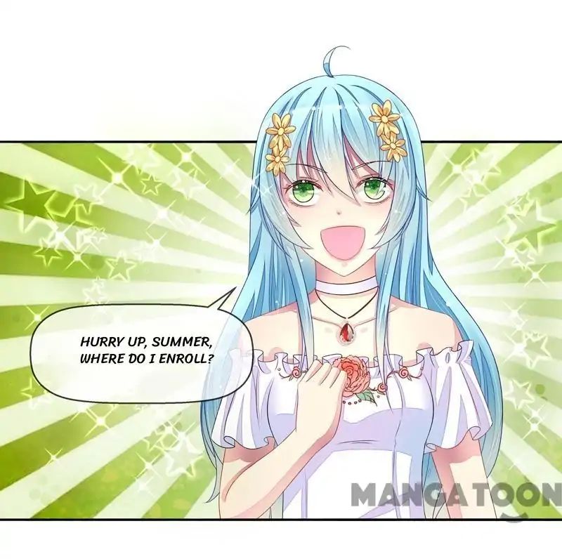 Chapter 23 - Image 5