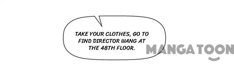 Chapter 23 - Image 6