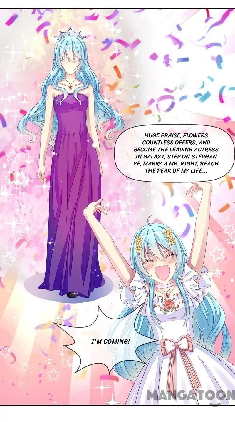 Chapter 23 - Image 7