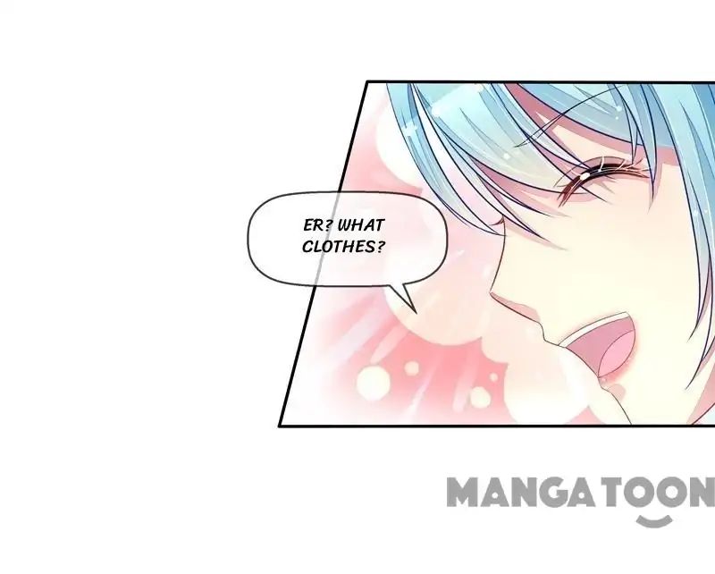 Chapter 23 - Image 8