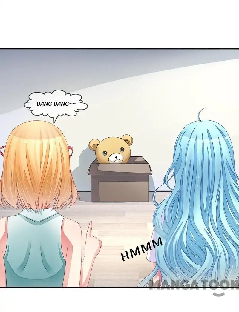 Chapter 23 - Image 9