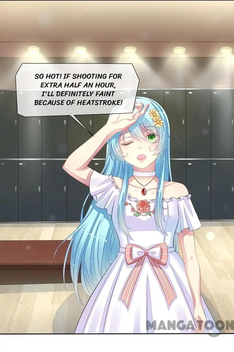 Chapter 24 - Image 10