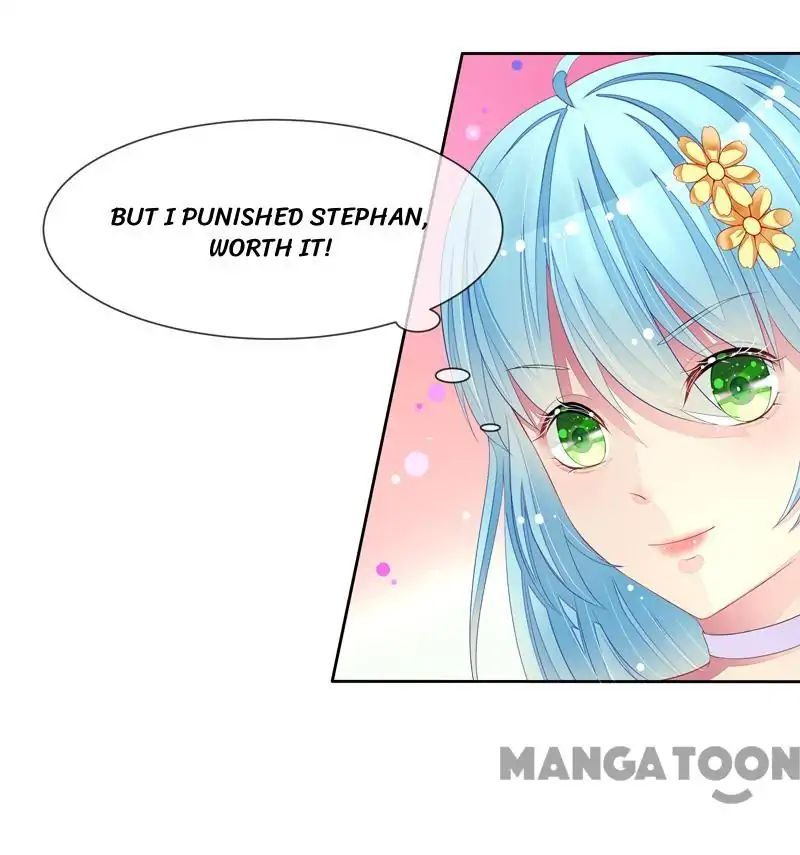 Chapter 24 - Image 11