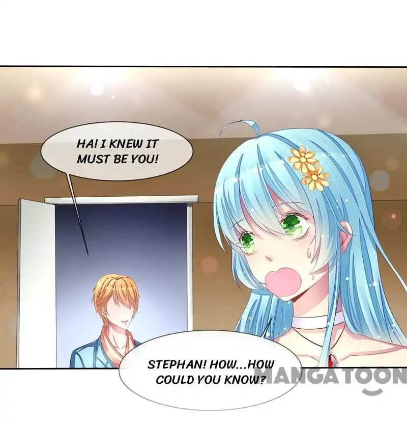 Chapter 24 - Image 12